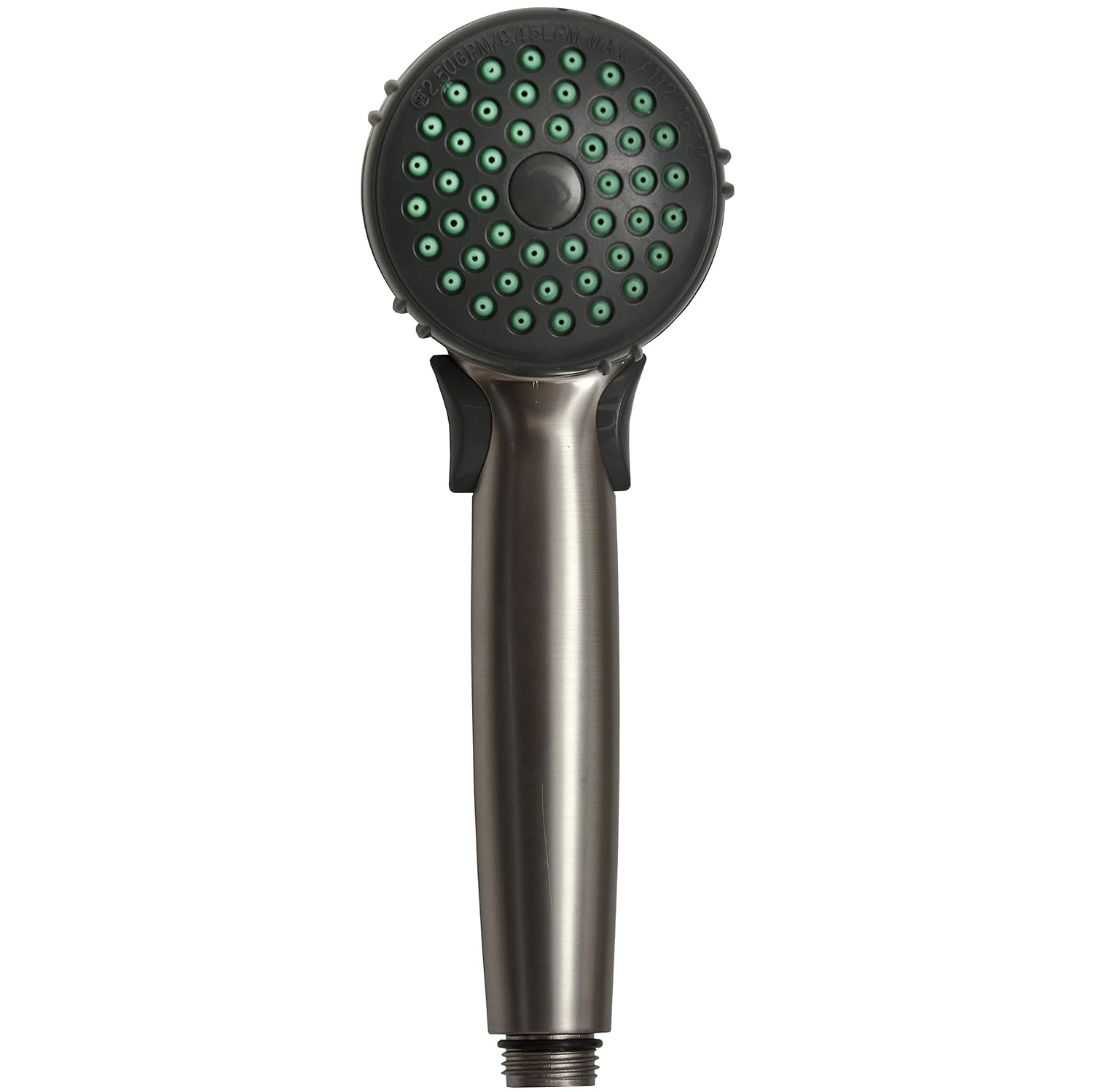 Best  Kitchen Faucets Of 2017