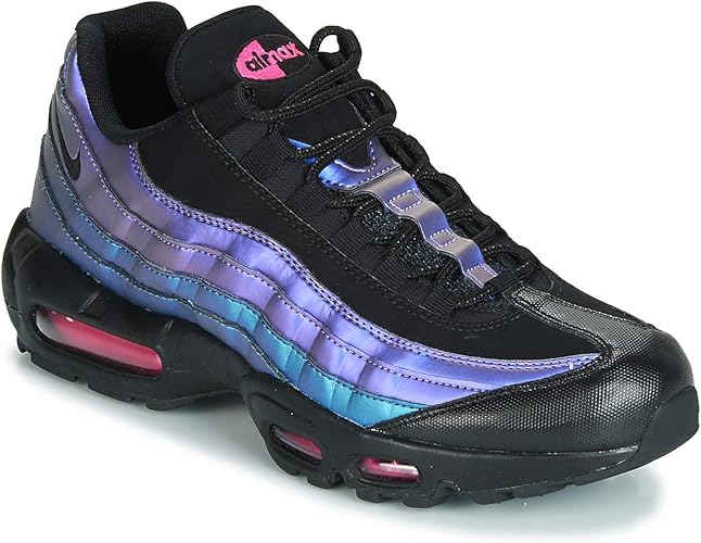 air max 95 laser
