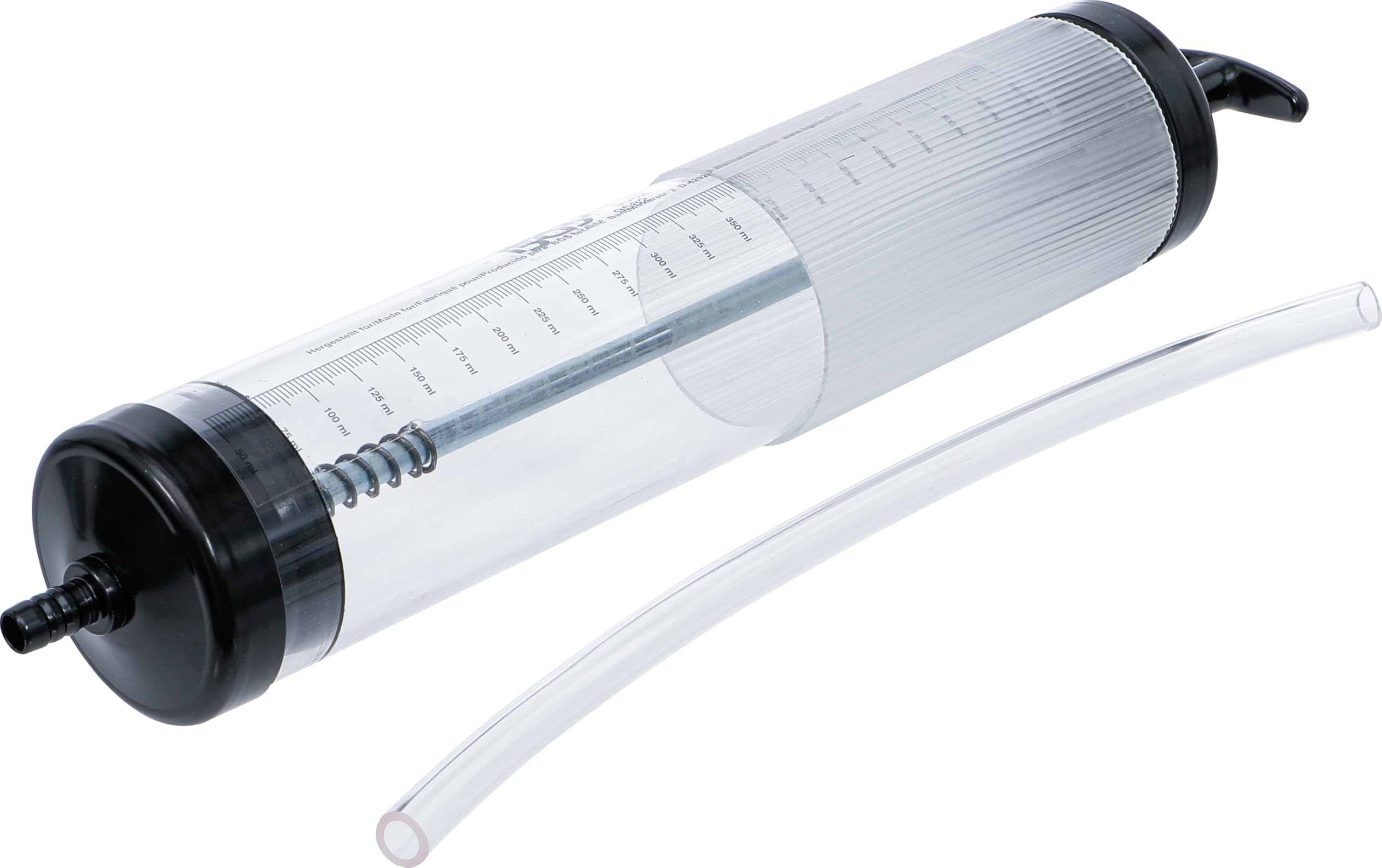 BGS 9582 | Hand Pump | 500 ml