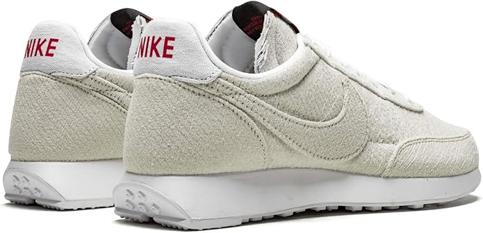 nike sportswear air tailwind qs ud