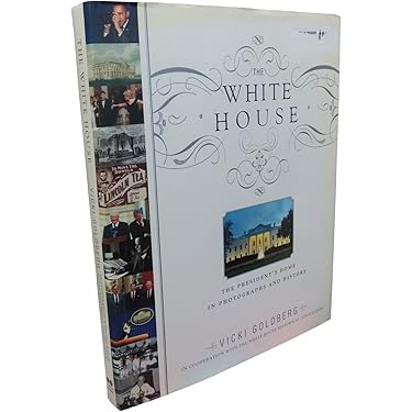 S OF THE PRESIDENTS 大型書籍 写真集 大統領の家 S OF THE PRESIDENTS