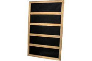 Northern Lights Group 300 Watt-Infrared Sauna Heater (Carbon Fiber) -120 VAC