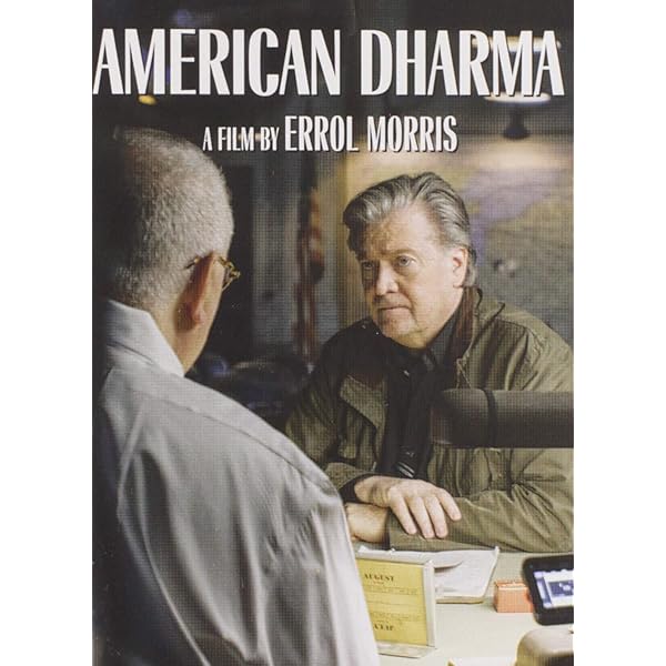 The Unknown Known [Blu-ray]: Amazon.ca: Donald Rumsfeld