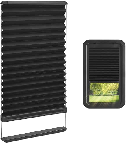 AP Products 013-5091 Bauer Keyed-A-Like Bluetooth Electric Towable Loc AP Products 013-5091 Bauer Keyed-A-Like Bluetooth Electric Towable Loc