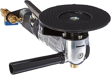 Applied Diamond Tools GPW215 featured image 2