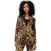 ba&sh Women's Bear Blazer