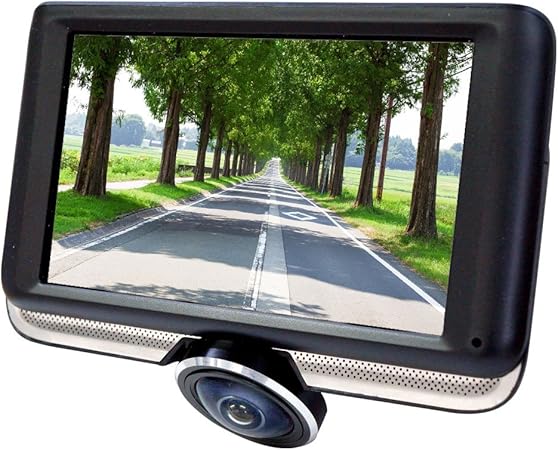 Amazon ドライブレコーダー360度 ドラレコ Sdカード32gb付 すぐ使える 駐車監視 簡単取付 交通事故 証拠画像 トラブル 衝突 J450 Sd 車 バイク 車 バイク Amazon ドライブレコーダー360度 ドラレコ Sdカード32gb付 すぐ使える 駐車監視 簡単取付 交通事故 証拠画像 トラブル 衝突 J450 Sd 車 バイク 車 バイク