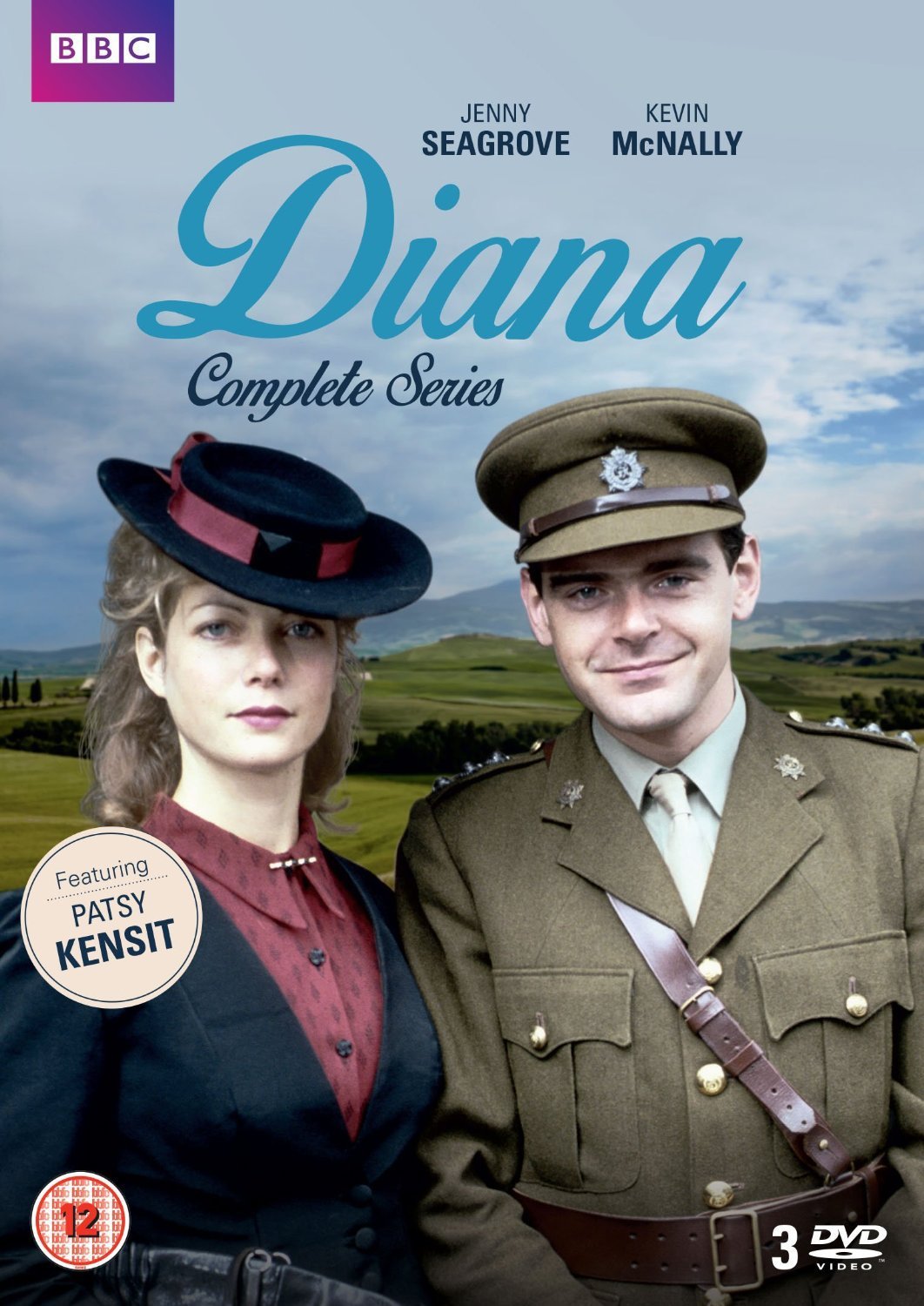 Films Et Séries Tv Avec Kevin Mcnally