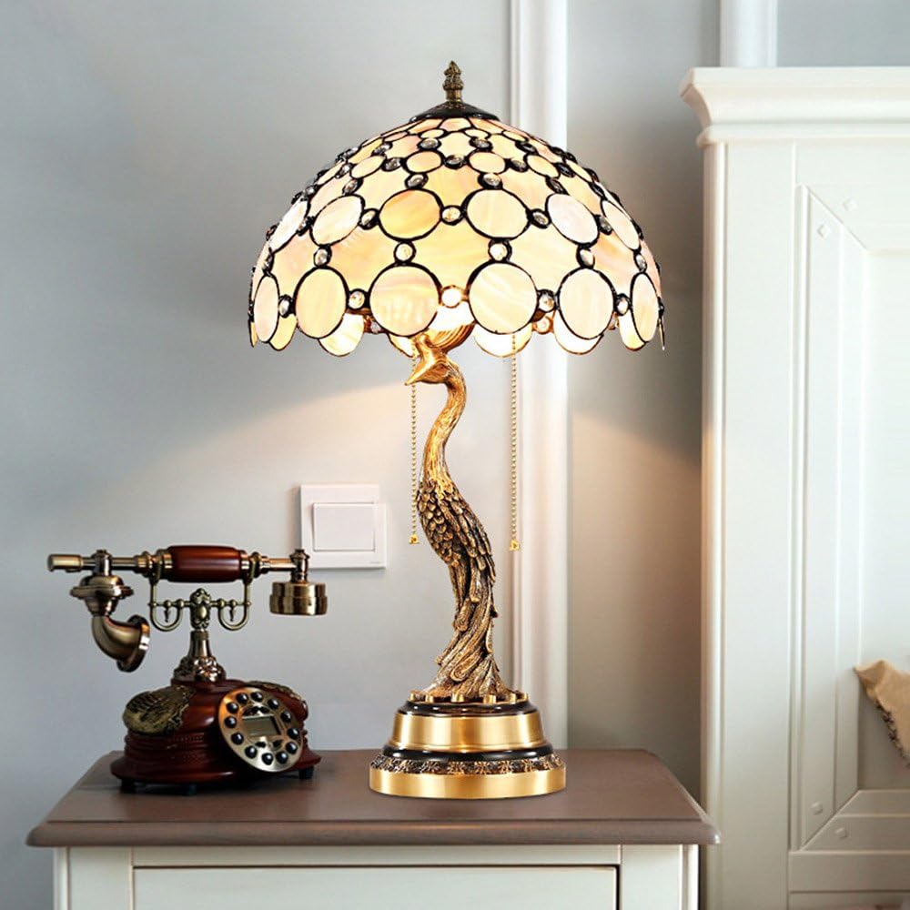 big table lamps for living room