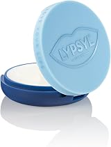 LYPSYL Original Fragrance Mirror Compact Lip Balm 9g view 4