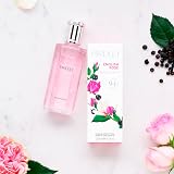 Yardley English Rose Eau de Toilette 125ml Floral Women's Perfume view 3