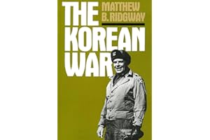 The Korean War