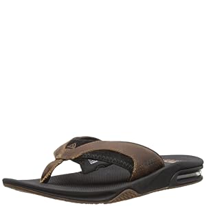Sandals Markdowns<br>From $15