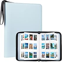 71wrRG83cZL._AC_UL210_SR210,