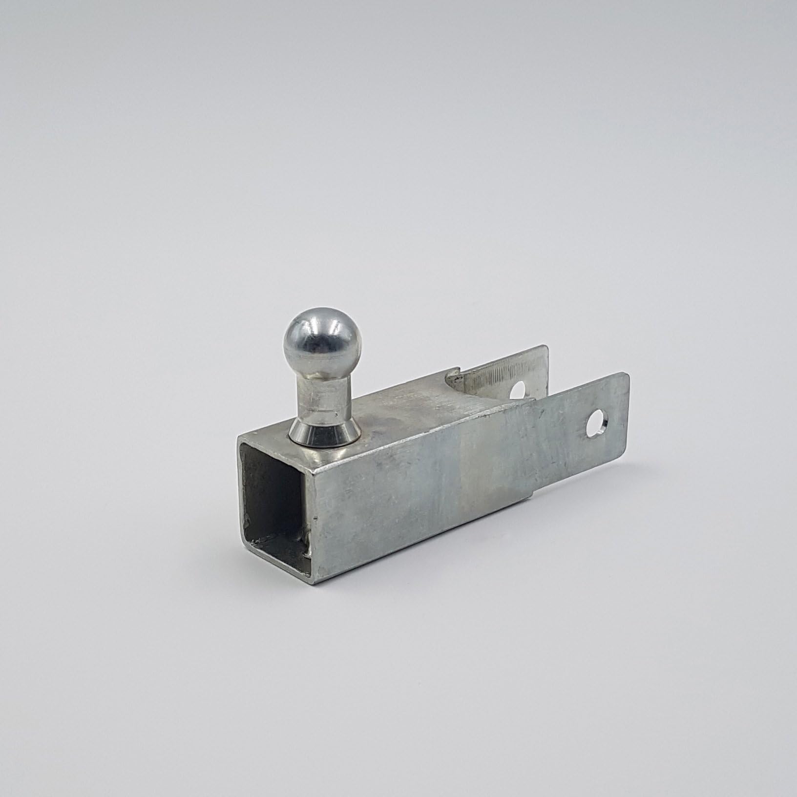 Tow Bar Bicycle Simson DDR 18 mm Ball