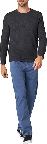 mavi men's pants