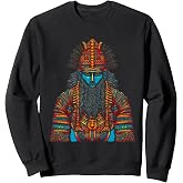Gilgamesh Sweatshirt