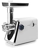 Hachoir à viande électrique 800 W 69068 Lacor