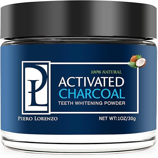 Amazon Com Store51 Incredible Hulk Bed Comforter Marvel Comic