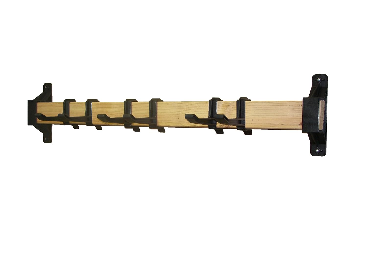 Best 2X4 Building Brackets