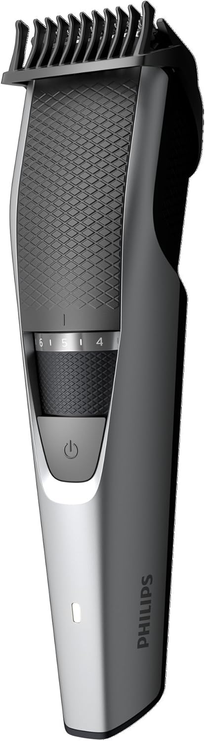 philips bt3216 review