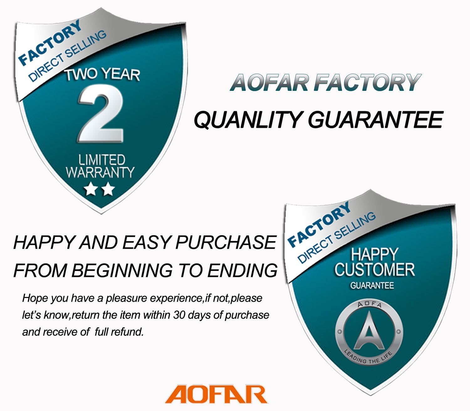 AOFAR AF-4580 Military Compass Lensatic Sighting Navigation, Waterproof and Shakeproof with Map Measurer Distance Calculator, Pouch for Camping, Hiking, Hunting, Backpacking (Camo) : Sports & Outdoors