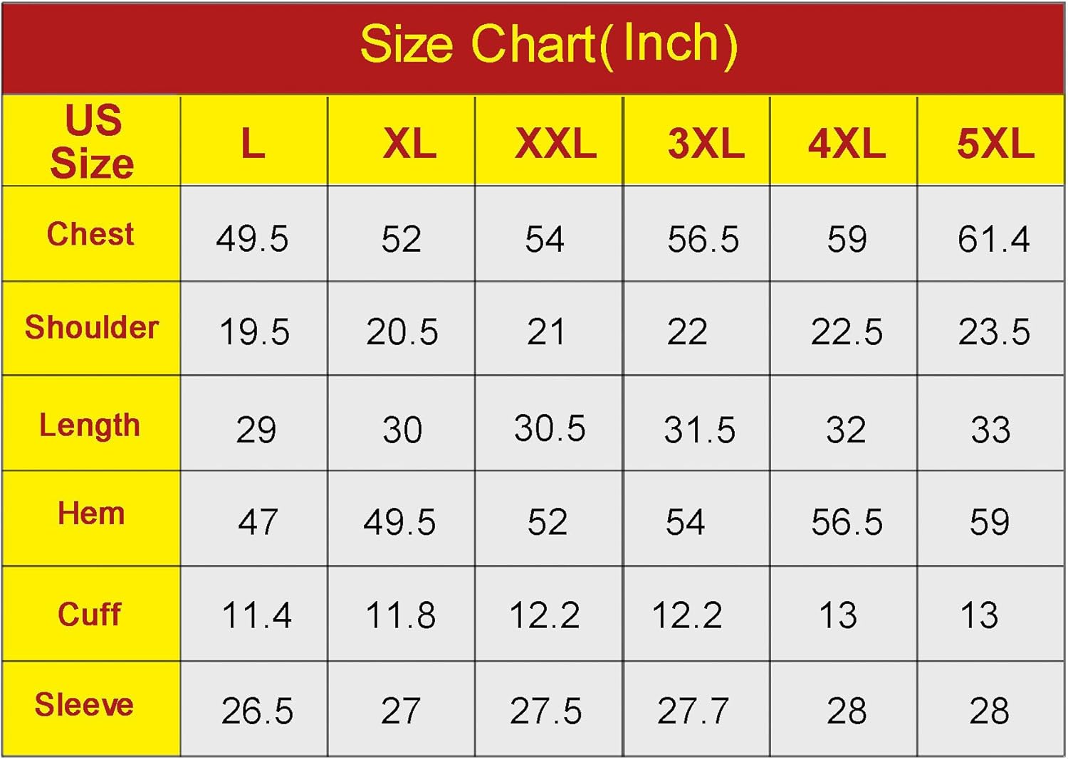 Lesmart Men's Softshell Jacket Outdoors Tactical Combat Outwear Warm Fleece Lining Coat Waterproof Windproof at  Men’s Clothing store