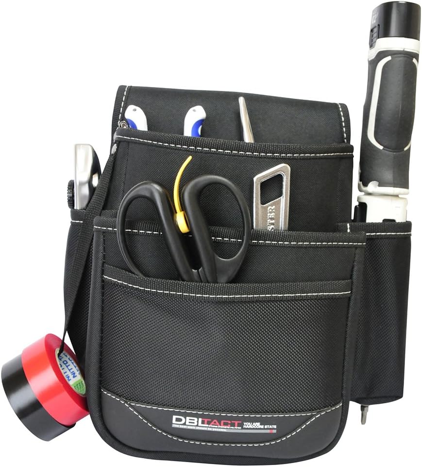 【2021年最新版】フルハーネスの人気おすすめランキング15選 ...