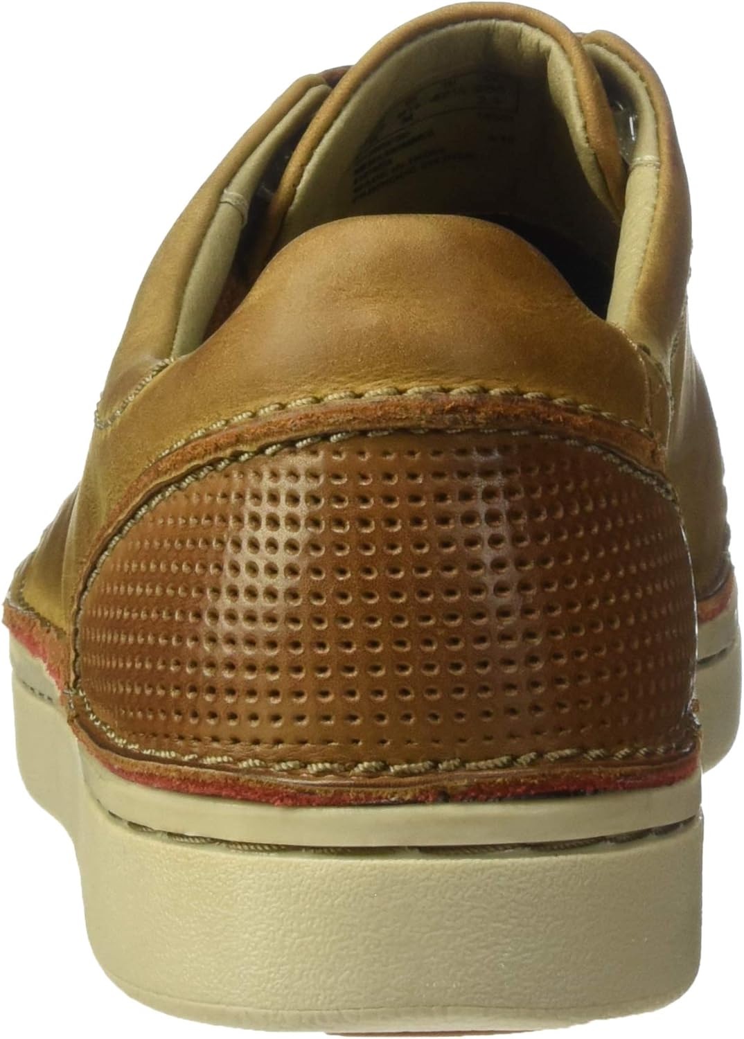 clarks star stride mens shoes