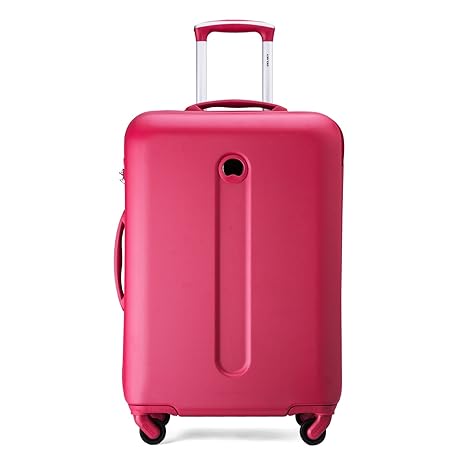 delsey helium classic