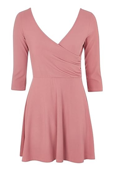 girls long sleeve maxi dress