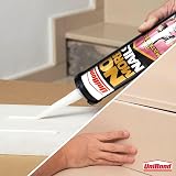 Unibond No More Nails Heavy Objects Adhesive 440g Universal Bonding view 4