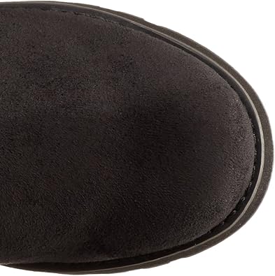 skechers keepsake tall boots