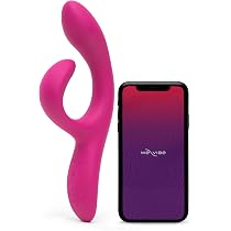 How To Lean My Wife g Spot