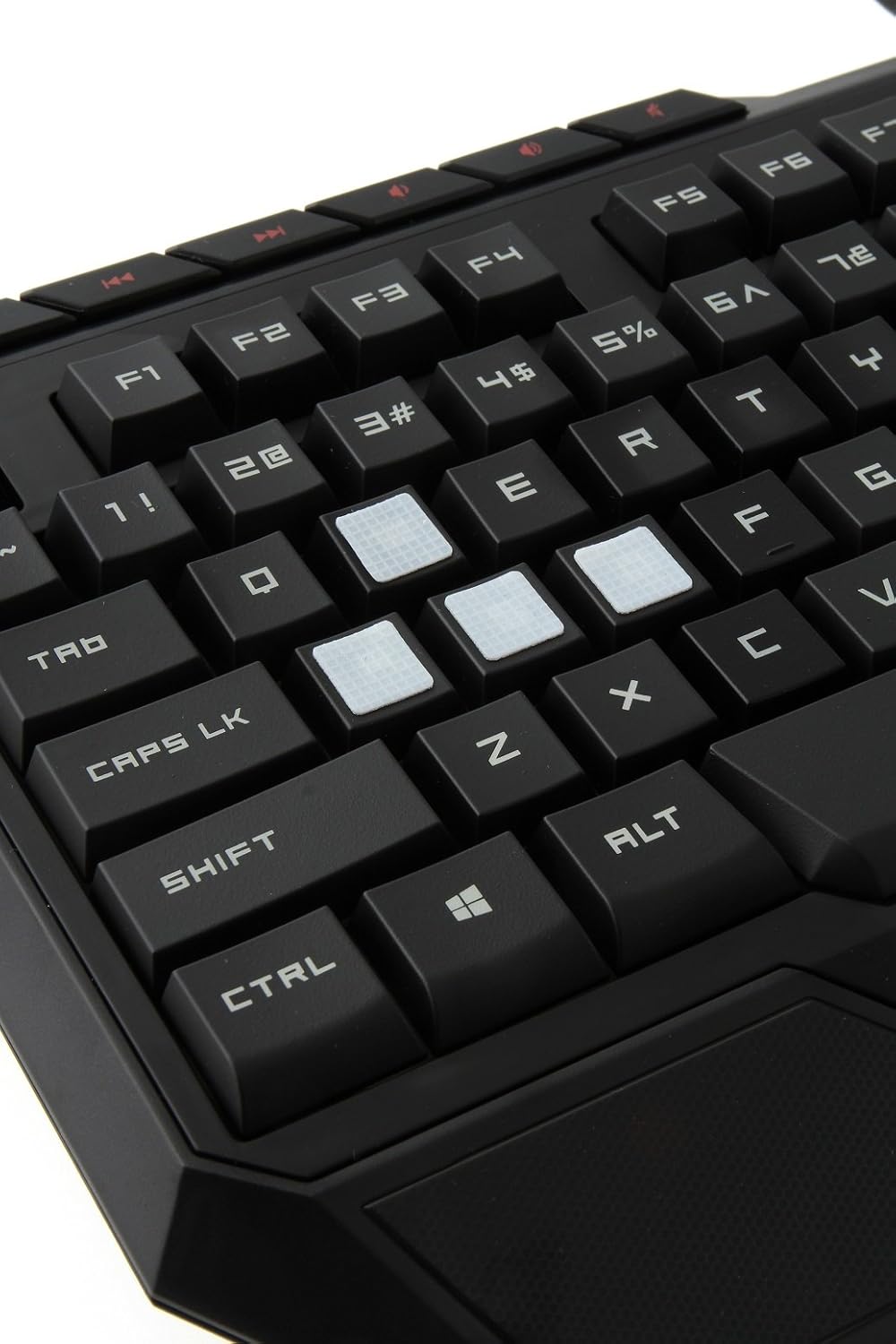 Amazon ユニーク Samurai 正宗 キートップ用クリップステッカー Masamune スケルトン Sk10sk ユニーク Uniq パソコン 周辺機器 通販