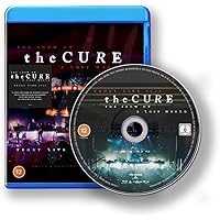 Depeche Mode: M (2cd/2 Blu-Ray): Depeche Mode: Amazon.ca: Music