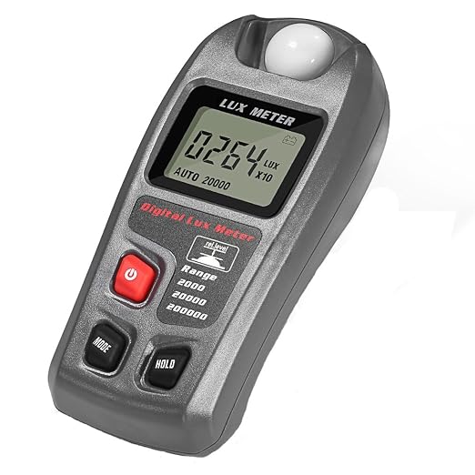 71wrfRX3dsL._SX522_.jpg