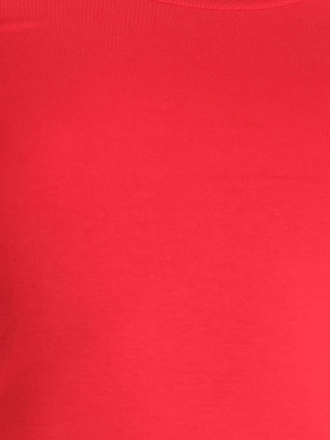 clovia women's stretchable cotton tank top