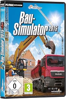 Rtl Skispringen 2006 Vollversion Kostenloser