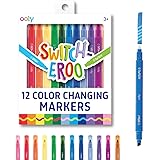 Unlocking the Mysteries of the Nightmare Dragon in DragonVale