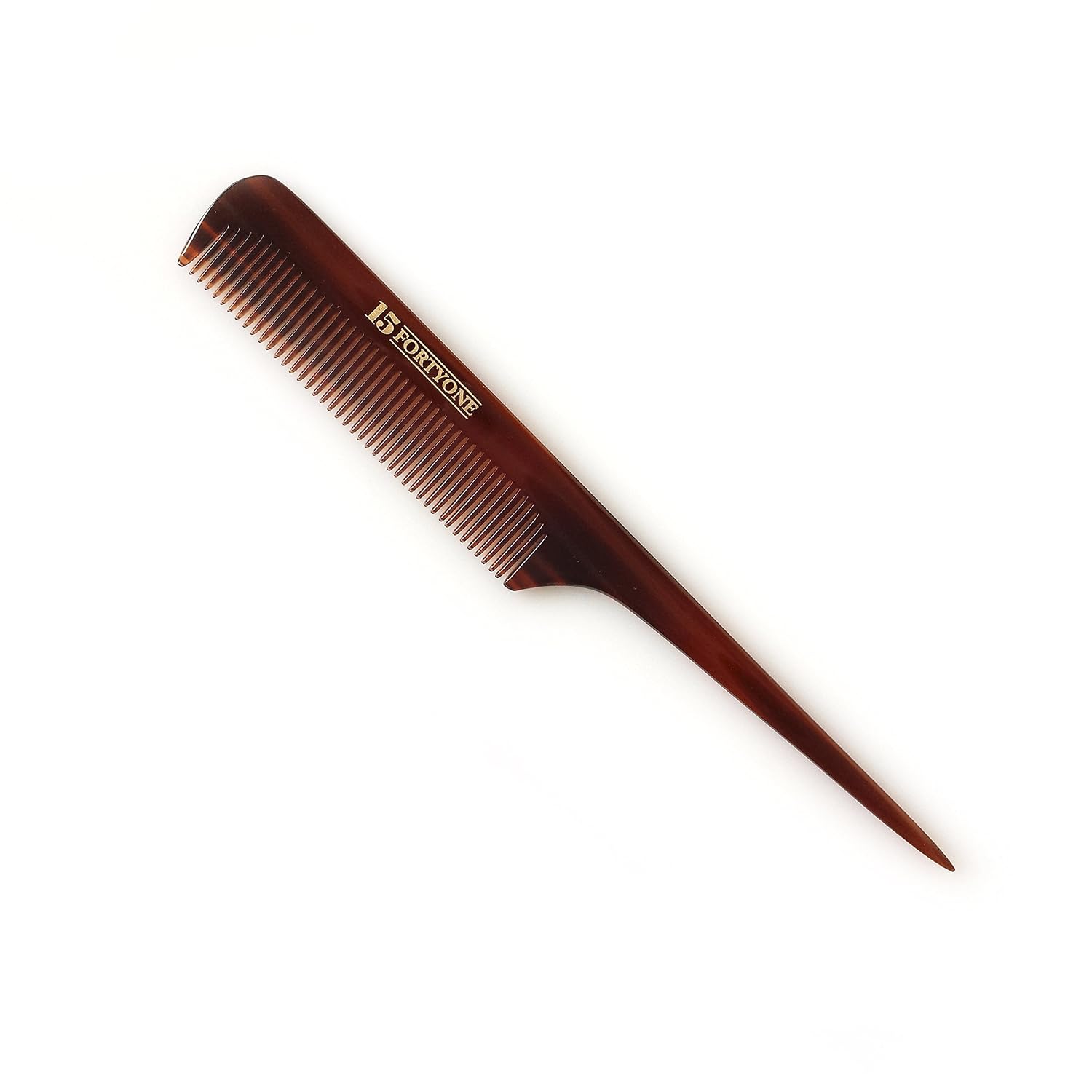 1541 London Tail Comb - Hc07 (711274808253)