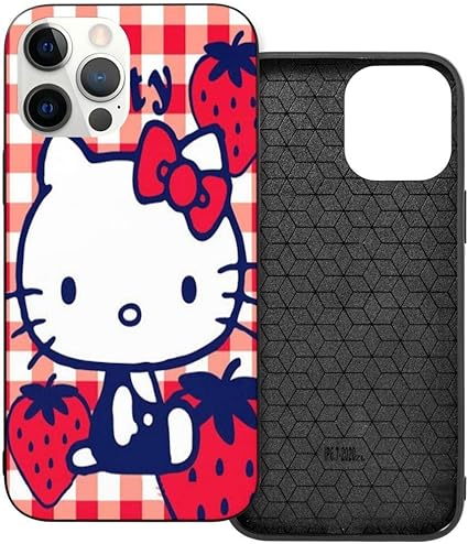 Amazon Co Jp Toppower Hello Kitty ハロー キティ Iphone12 Proケース Tpu保護カバー スマホケース 保護カバー おしゃれ 軽量 すり傷防止 スリム 薄型 可愛い 携帯カバー スマホカバー Iphoneカバー Iphoneケース 携帯電話 ケース 家電 カメラ Amazon Co Jp Toppower Hello Kitty ハロー キティ Iphone12 Proケース Tpu保護カバー スマホケース 保護カバー おしゃれ 軽量 すり傷防止 スリム 薄型 可愛い 携帯カバー スマホカバー Iphoneカバー Iphoneケース 携帯電話 ケース 家電 カメラ