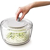 Joseph Joseph Duo 3-piece Salad Preparation Set