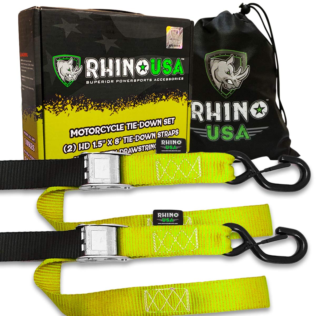 Which Is The Best Snowmobile Ramp Loading Ladder