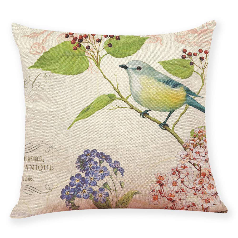 Best 11′ bar stool covers red