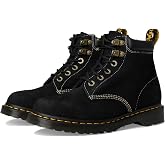 Dr. Martens unisex-adult 939