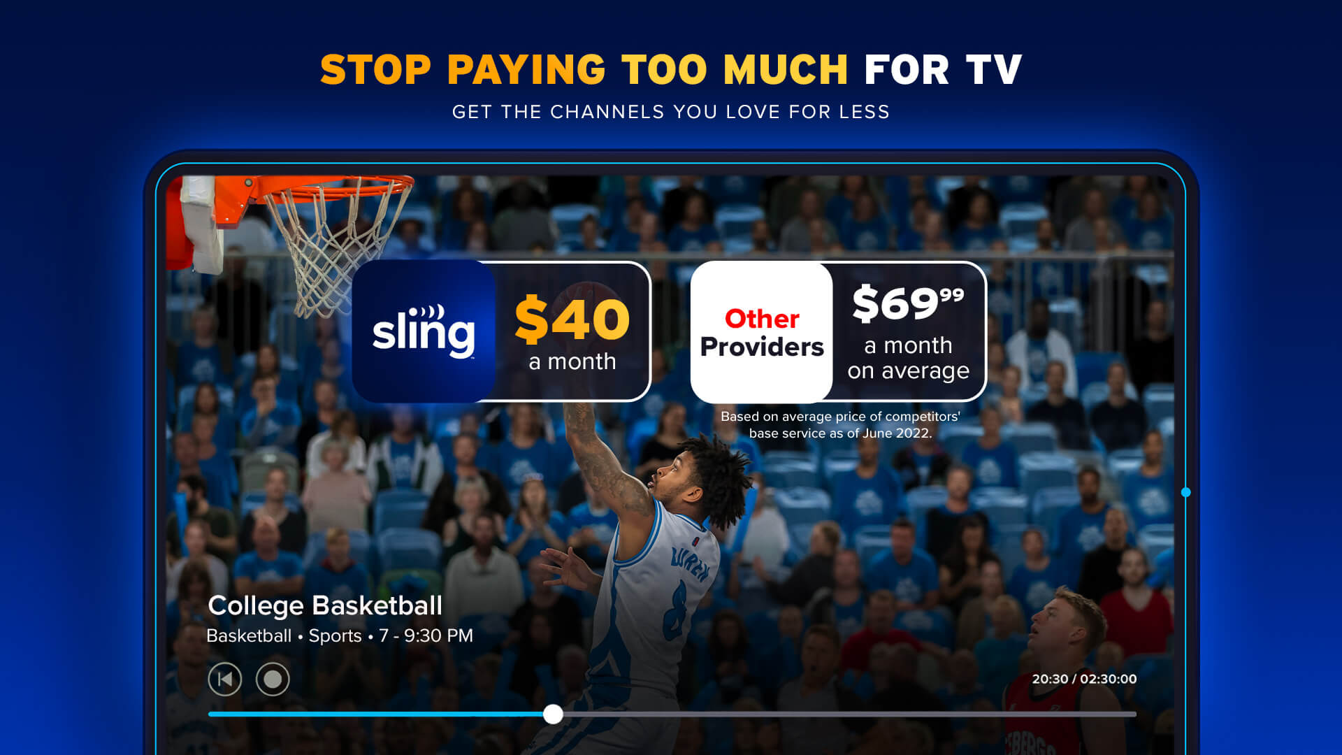sling-tv-live-sports-news-shows-freestream-pricepulse