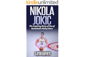 kindle best category lists