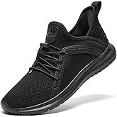 ALEADER Women's Energycloud Road-Running Shoes