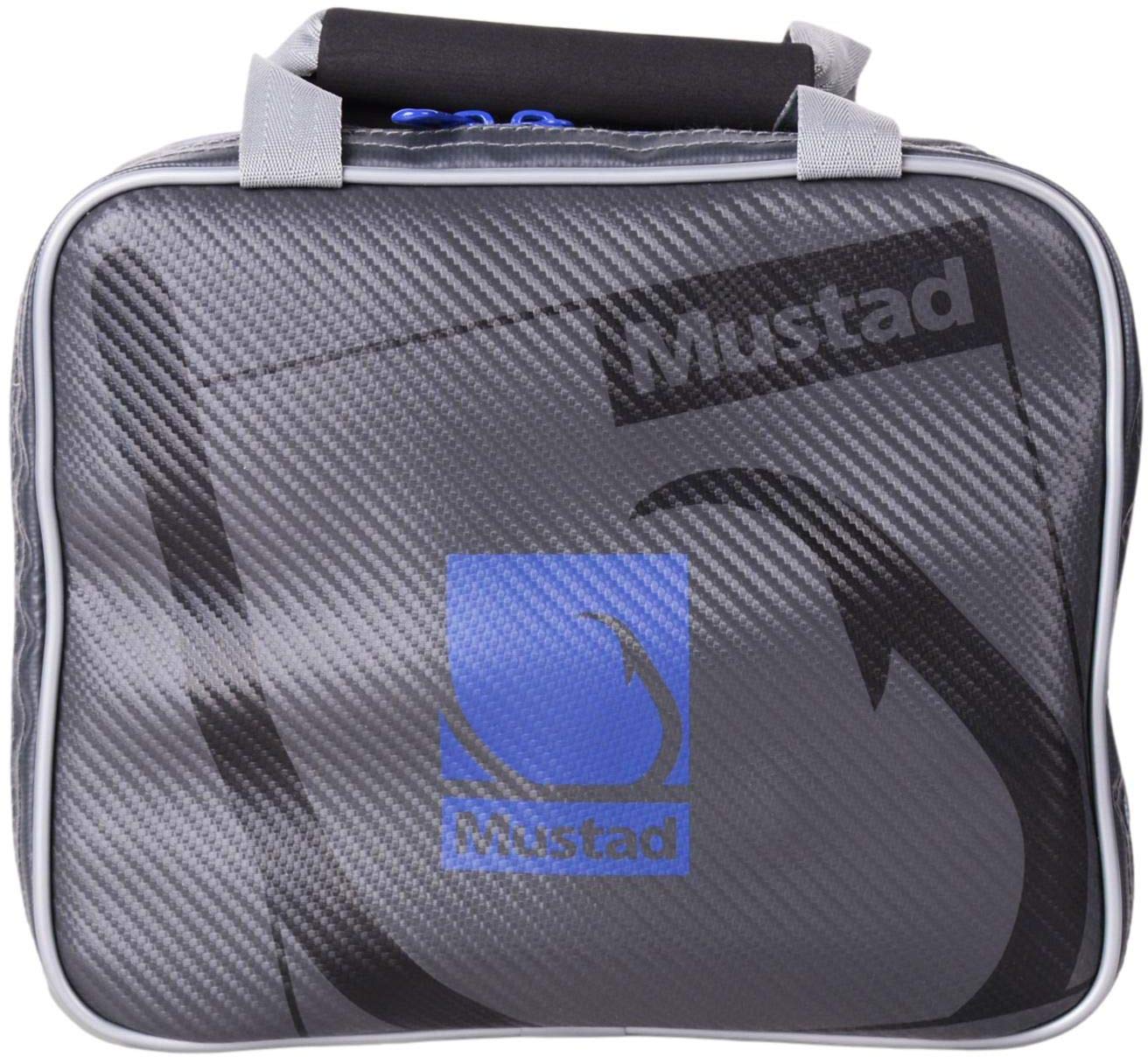 Double Rigger Wallet